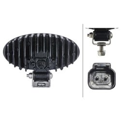 Worklight HELLA 1GB 996 386-021 HELLA