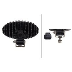 Worklight HELLA 1GB 996 486-001