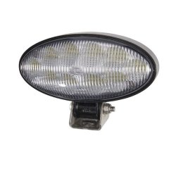 Worklight HELLA 1GB 996 486-001 HELLA