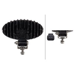 Worklight HELLA 1GB 996 486-011