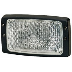 Worklight HELLA 1GD 996 018-541 OE Ref 6 205 347