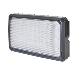 Worklight HELLA 1GD 996 193-051 OE Ref 11511906