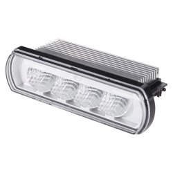Worklight HELLA 1GE 996 198-001 HELLA