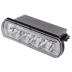 Worklight HELLA 1GE 996 198-021 HELLA