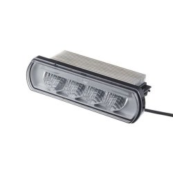 Worklight HELLA 1GE 996 198-031 HELLA