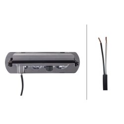 Worklight HELLA 1GE 996 198-051