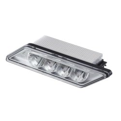 Worklight HELLA 1GE 996 198-331