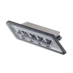 Worklight HELLA 1GE 996 198-341