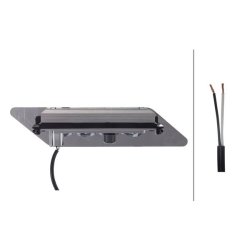 Worklight HELLA 1GE 996 198-371