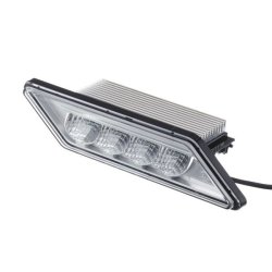 Worklight HELLA 1GE 996 198-381