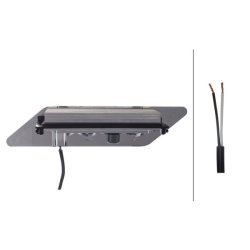 Worklight HELLA 1GE 996 198-401