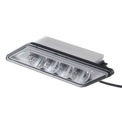 Worklight HELLA 1GE 996 198-411