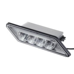 Worklight HELLA 1GE 996 198-421