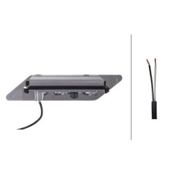 Worklight HELLA 1GE 996 198-421 HELLA