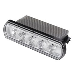 Worklight HELLA 1GE 996 298-011 HELLA