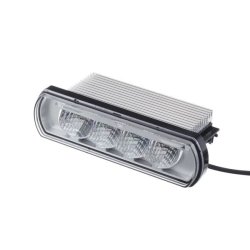 Worklight HELLA 1GE 996 298-031 HELLA