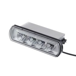 Worklight HELLA 1GE 996 298-041