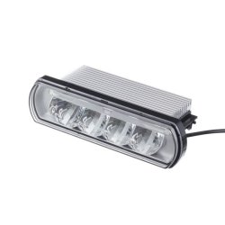 Worklight HELLA 1GE 996 298-051