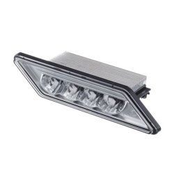 Worklight HELLA 1GE 996 298-341 HELLA