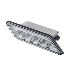 Worklight HELLA 1GE 996 298-361 HELLA