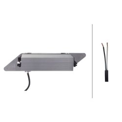 Worklight HELLA 1GE 996 298-381