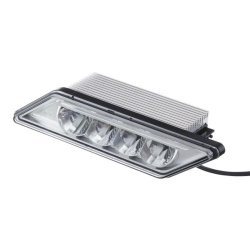 Worklight HELLA 1GE 996 298-391