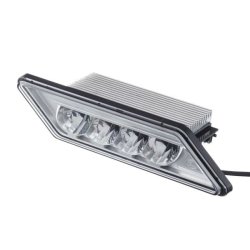 Worklight HELLA 1GE 996 298-401