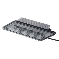 Worklight HELLA 1GE 996 298-411