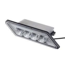 Worklight HELLA 1GE 996 298-421 HELLA