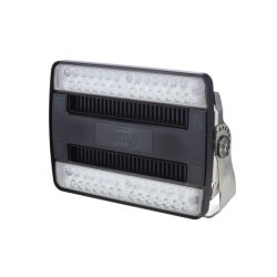 Worklight HELLA 1GJ 011 872-511 HELLA