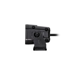 Worklight  HELLA 1GJ 358 197-311