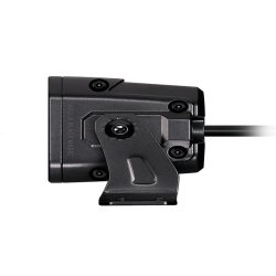 Worklight HELLA 1GJ 358 197-401 HELLA