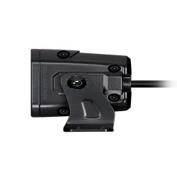 Worklight HELLA 1GJ 358 197-411 HELLA