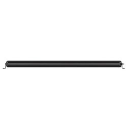 Worklight HELLA 1GJ 358 197-441 HELLA