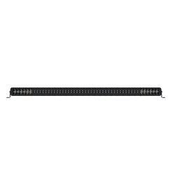 Worklight HELLA 1GJ 358 197-441 HELLA