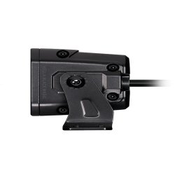 Worklight HELLA 1GJ 358 197-441 HELLA