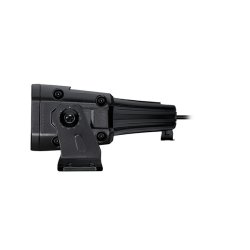 Worklight HELLA 1GJ 358 197-511