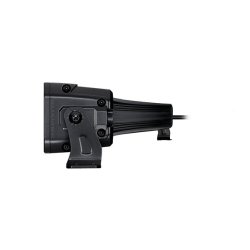 Worklight HELLA 1GJ 358 197-611