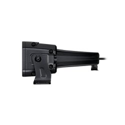 Worklight HELLA 1GJ 358 197-621 HELLA