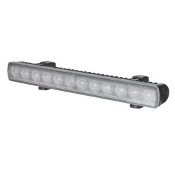 Worklight HELLA 1GJ 958 040-501 OE Ref BEM2140 HELLA