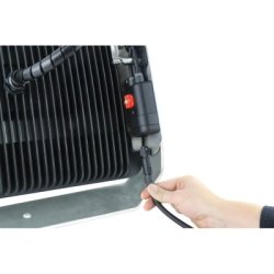 Worklight HELLA 1GJ 958 334-011