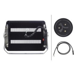 Worklight HELLA 1GJ 958 334-021 HELLA