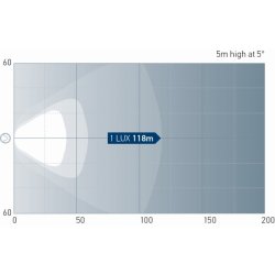 Worklight HELLA 1GJ 958 334-031