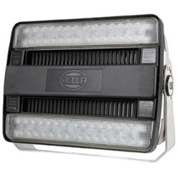 Worklight HELLA 1GJ 958 334-111