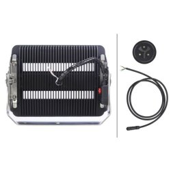 Worklight HELLA 1GJ 958 334-111 HELLA