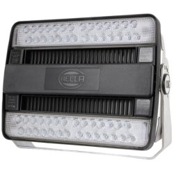 Worklight  HELLA 1GJ 958 334-121