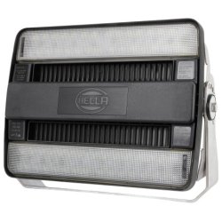 Worklight HELLA 1GJ 958 334-131