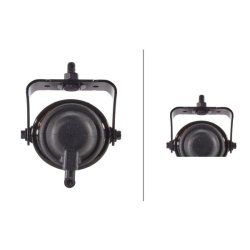 Worklight HELLA 1GL 008 090-201 OE Ref 00148880