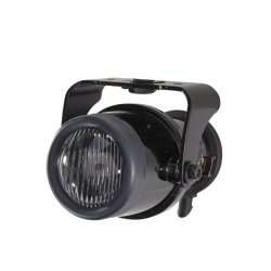 Worklight HELLA 1GL 008 090-211 OE Ref 7.517.135.000.0