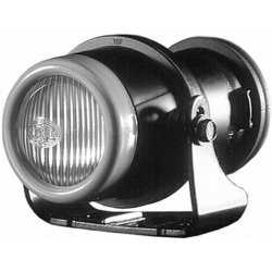 Worklight HELLA 1GL 008 090-227